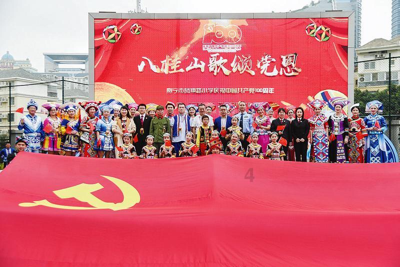 《知识星球平台左手小拇指少一节能不能考电工证?,探索无限智慧》