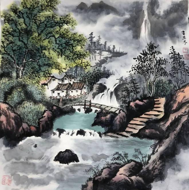 自媒体怎么赚钱?,解答你的疑惑